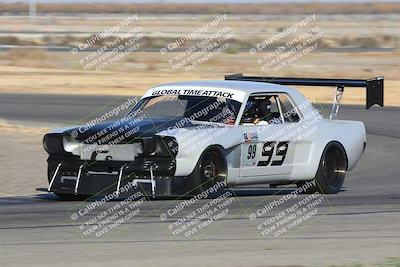 media/Nov-09-2024-GTA Finals Buttonwillow (Sat) [[c24c1461bf]]/Group 2/Session 1 (Sweeper)/